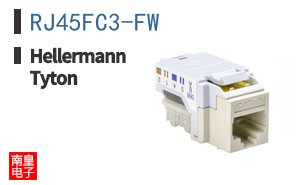 RJ45FC3-FW ͼƬ