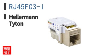RJ45FC3-I ͼƬ