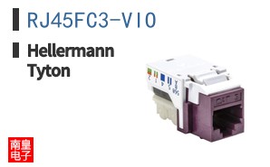 RJ45FC3-VIO ͼƬ