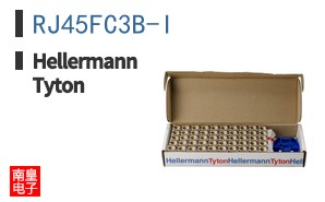 RJ45FC3B-I ͼƬ