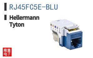 RJ45FC5E-BLU ͼƬ