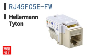 RJ45FC5E-FW ͼƬ