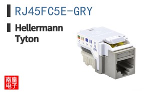 RJ45FC5E-GRY ͼƬ