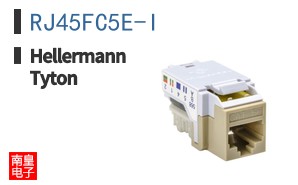 RJ45FC5E-I ͼƬ
