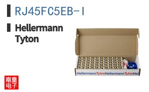 RJ45FC5EB-I ͼƬ