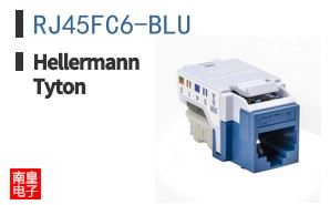 RJ45FC6-BLU ͼƬ