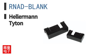 RNAD-BLANK ͼƬ