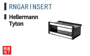RNGARINSERT ͼƬ