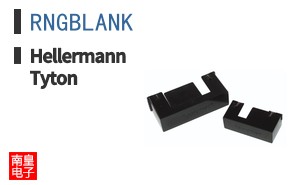 RNGBLANK ͼƬ