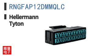 RNGFAP12DMMQLC ͼƬ
