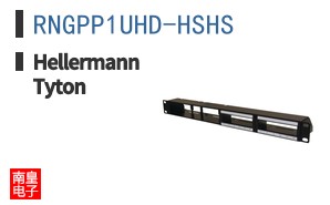 RNGPP1UHD-HSHS ͼƬ