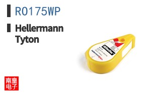 RO175WP ͼƬ