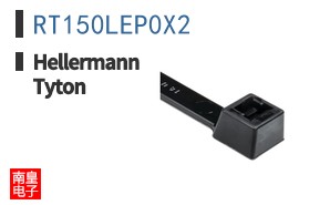RT150LEP0X2 ͼƬ