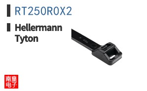 RT250R0X2 ͼƬ