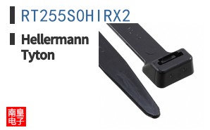 RT255S0HIRX2 ͼƬ