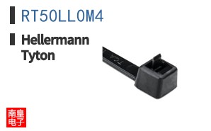RT50LL0M4 ͼƬ