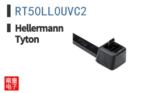 RT50LL0UVC2 ͼƬ