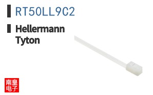 RT50LL9C2 ͼƬ
