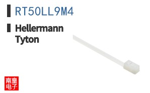 RT50LL9M4 ͼƬ