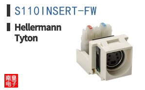 S110INSERT-FW ͼƬ