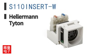 S110INSERT-W ͼƬ
