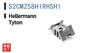 S2CM258HIRHSH1 ͼƬ