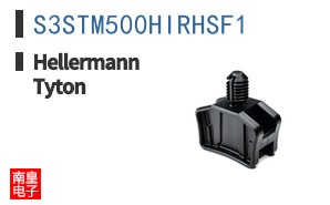S3STM500HIRHSF1 ͼƬ