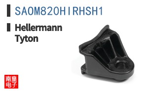 SAOM820HIRHSH1 ͼƬ