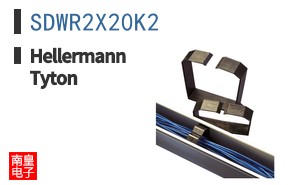 SDWR2X20K2 ͼƬ