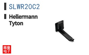 SLWR20C2 ͼƬ