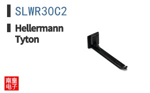 SLWR30C2 ͼƬ