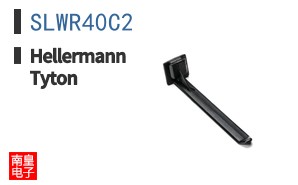 SLWR40C2 ͼƬ