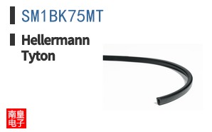 SM1BK75MT ͼƬ