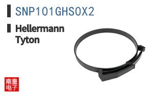 SNP101GHS0X2 ͼƬ