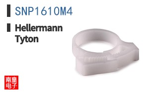 SNP1610M4 ͼƬ