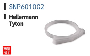 SNP6010C2 ͼƬ