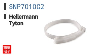 SNP7010C2 ͼƬ