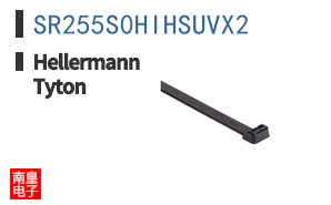 SR255S0HIHSUVX2 ͼƬ