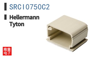 SRCI0750C2 ͼƬ