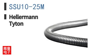 SSU10-25M ͼƬ