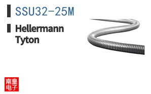 SSU32-25M ͼƬ