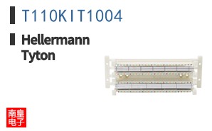 T110KIT1004 ͼƬ
