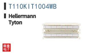 T110KIT1004WB ͼƬ