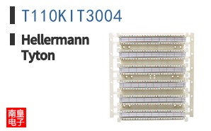 T110KIT3004 ͼƬ