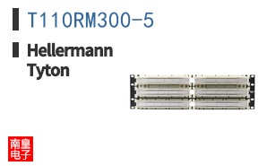 T110RM300-5 ͼƬ