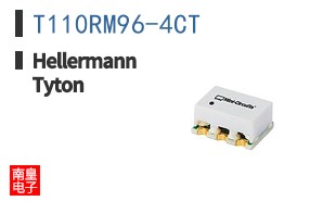 T110RM96-4CT ͼƬ