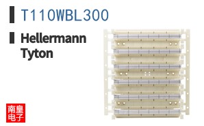 T110WBL300 ͼƬ