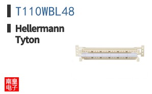 T110WBL48 ͼƬ