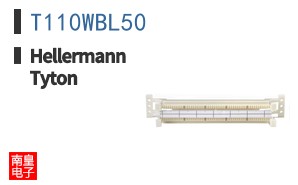 T110WBL50 ͼƬ