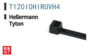 T120I0HIRUVH4 ͼƬ